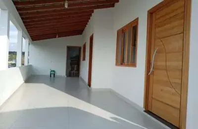 Casa com 3 dormitórios à venda, 127 m² por r$ 630.000,00 - terra nobre - louveira/sp