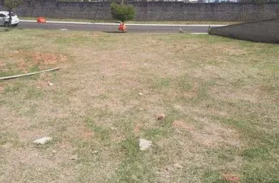 Terreno à venda, 635 m² por r$ 750.000,00 - condomínio terras de vinhedo - vinhedo/sp