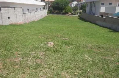 Terreno à venda, 870 m² por r$ 1.050.000,00 - condomínio terras de vinhedo - vinhedo/sp