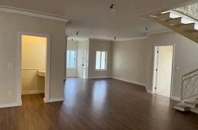 Casa com 3 dormitórios à venda, 370 m² por r$ 2.300.000,00 - condomínio reserva colonial - valinhos/sp
