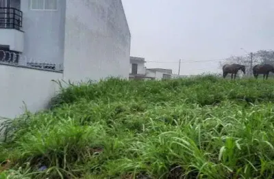 Terreno à venda, 250 m² por r$ 250.000,00 - santa candida - vinhedo/sp