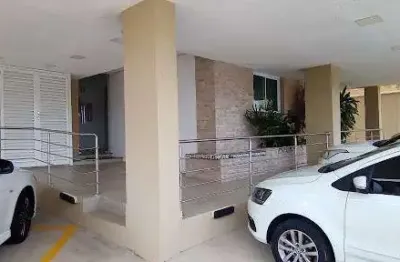 Apartamento com 2 dormitórios à venda, 56 m² por r$ 310.000,00 - parque florence - valinhos/sp
