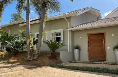Casa com 4 dormitórios para alugar, 200 m² por r$ 21.000,00 - condomínio vista alegre - sede - vinhedo/sp