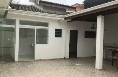 Imperdível oportunidade: casa à venda em louveira-sp, no terra nobre, com 3 quartos, 1 suíte, 2 banheiros, 2 vagas de garagem e 200 m² de área!