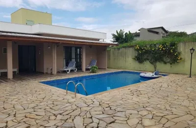 Casa à venda, 228 m² por r$ 1.290.000,00 - condomínio picollo villaggio - louveira/sp