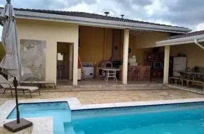 Casa à venda, 300 m² por r$ 1.999.000,00 - condomínio terras de vinhedo - vinhedo/sp