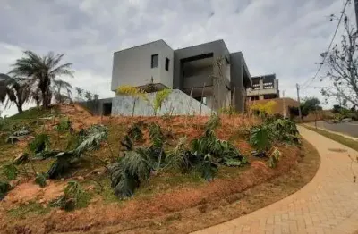 Casa de luxo à venda em condomínio campo de toscana, vinhedo-sp: 4 quartos, 4 suítes, 1 sala, 6 banheiros, 6 vagas, 327m².