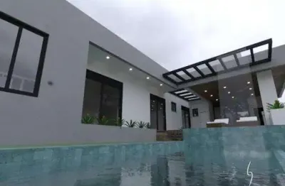 Casa à venda, 360 m² por r$ 3.590.000,00 - condomínio terras de vinhedo - vinhedo/sp