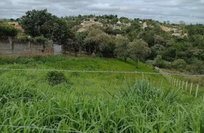 Terreno à venda, 1800 m² por r$ 320.000,00 - monterrey - louveira/sp