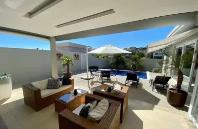 Casa, 470 m² - venda por r$ 3.400.000,00 ou aluguel por r$ 15.000,00/mês - condomínio terras de vinhedo - vinhedo/sp