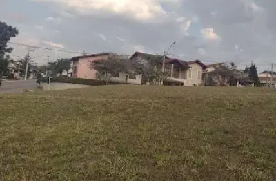 Terreno à venda, 491 m² por r$ 450.000,00 - condominio villaggio capriccio - louveira/sp