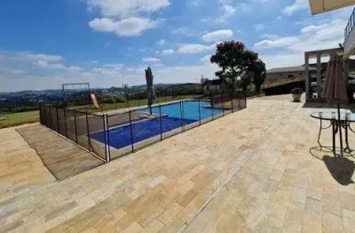 Casa, 440 m² - venda por r$ 3.500.000,00 ou aluguel por r$ 14.000,00/mês - condomínio jardim primavera - louveira/sp