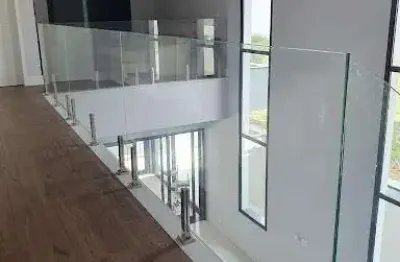 Casa à venda, 297 m² por r$ 2.650.000,00 - condomínio brisas de jundiaí - jundiaí/sp