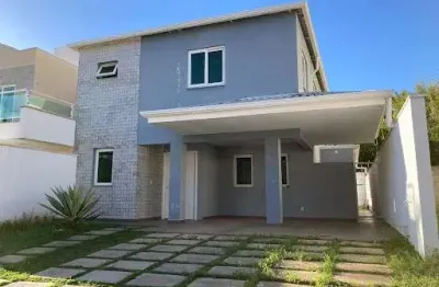Casa à venda, 190 m² por r$ 1.350.000,00 - condomínio villa verde - jundiaí/sp