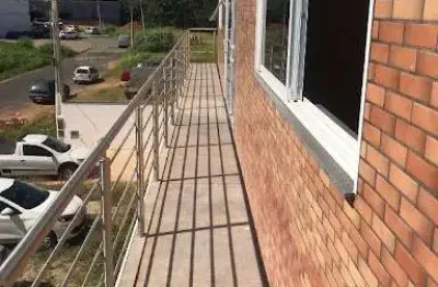 Galpão, 756 m² - venda por r$ 3.000.000,00 ou aluguel por r$ 25.000,00/mês - distrito industrial - valinhos/sp