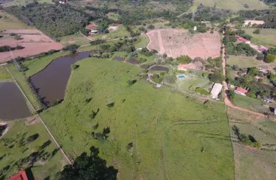 Chácara com 3 dormitórios à venda, 114000 m² por r$ 4.990.000,00 - condomínio colinas do atibaia - campinas/sp