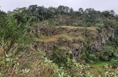 Terreno à venda no Centro, Iguape 