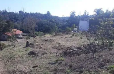 Terreno à venda, 2331 m² por r$ 350.000,00 - monterrey - louveira/sp