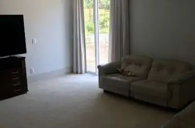 Casa com 4 dormitórios à venda, 1000 m² por r$ 12.000.000,00 - chácara malota - jundiaí/sp