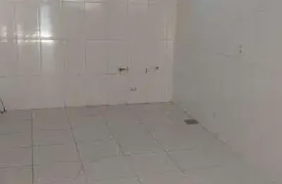 Sala para alugar, 90 m² por r$ 2.950,00 - residencial aquário - vinhedo/sp