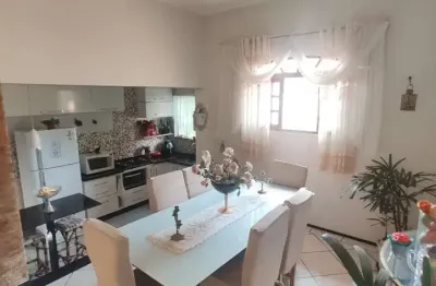 Casa, 110 m² - venda por r$ 827.000,00 - vila pasti - louveira/sp