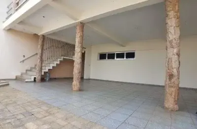 Casa à venda, 406 m² por r$ 2.440.000,00 - jardim itália - vinhedo/sp