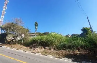 Terreno à venda, 1000 m² por r$ 500.000,00 - vila omizollo - louveira/sp