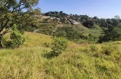 Terreno à venda, 2085 m² por r$ 318.000,00 - monterrey - louveira/sp