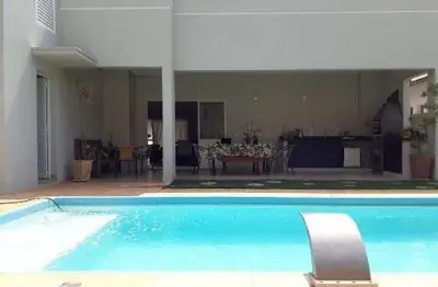 Casa à venda, 500 m² por r$ 1.500.000,00 - condomínio reserva dos vinhedos - louveira/sp