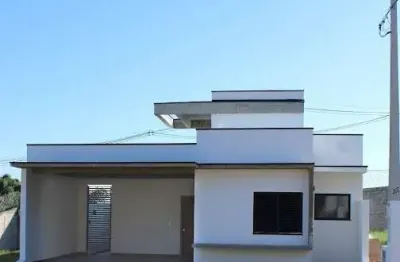 Casa à venda, 160 m² por r$ 1.200.000,00 - residencial portal do bosque - louveira/sp