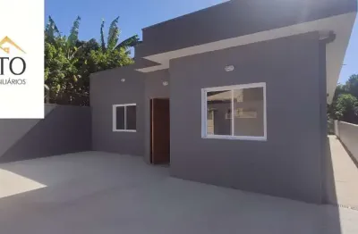 Chácara em louveira-sp: 3 quartos, 3 suítes, 2 salas, 4 banheiros, 2 vagas de garagem, 160m²!