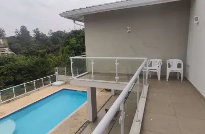 Casa à venda, 398 m² por r$ 1.800.000,00 - condomínio delle stelle - louveira/sp