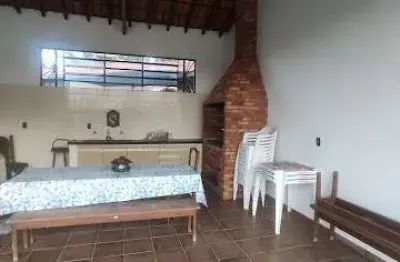 Casa para alugar, 350 m² por r$ 15.000,00/mês - jardim planalto - vinhedo/sp