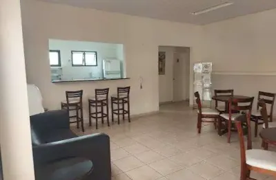Apartamento à venda, 76 m² por r$ 413.400,00 - jardim da fonte - jundiaí/sp