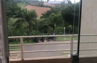 Apartamento à venda, 55 m² por r$ 345.000,00 - 13290970 - louveira/sp