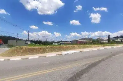 Área para alugar, 7500 m² por r$ 19.999,90 - jardim vera cruz - louveira/sp