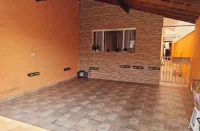 Imperdível oportunidade: casa à venda em vinhedo-sp, bairro capela, 3 quartos, 2 banheiros, 2 vagas, 187 m².