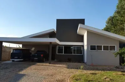 Casa à venda, 190 m² por r$ 1.379.900,00 - residencial caldana - louveira/sp