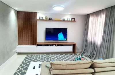 Casa  3 dormitórios sendo 1 suíte, 306 m² - venda por r$ 1.498.000 ou aluguel por r$ 8.000/mês - condomínio villagio capriccio - louveira/sp