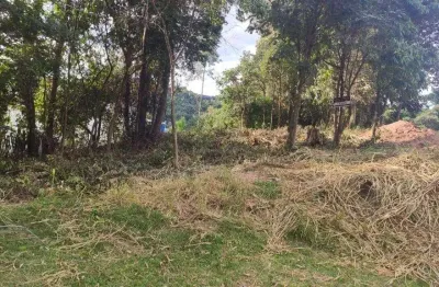 Terreno à venda em louveira-sp, bairro capivari, com 283m² de área. venha conferir!