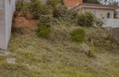 Terreno à venda, 250 m² por r$ 230.000,00 - parque das videiras - louveira/sp