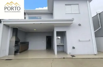 Luxuosa casa em condomínio para locação em vinhedo-sp, bosque: 3 quartos, 3 suítes, 2 salas, 4 banheiros, 2 vagas, 250m².
