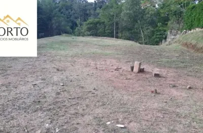 Terreno à venda em louveira-sp, bairro monterrey, com 2.340,00 m² de área!