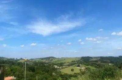 Terreno em condomínio fechado à venda em arataba, louveira  por r$ 550.000