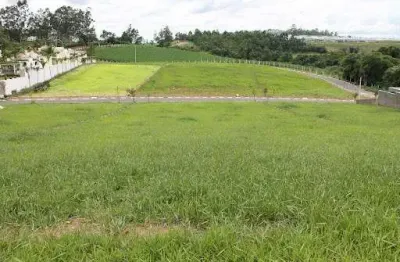 Terreno à venda, 1203 m² por r$ 365.000,00 - jardim morumbi - jundiaí/sp