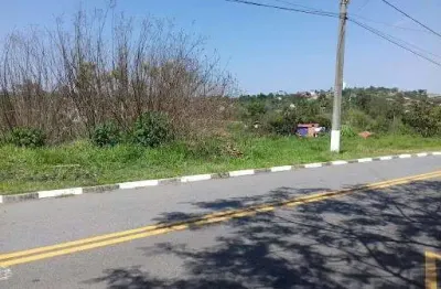 Terreno à venda em louveira-sp, bairro monterrey, com 1.452,00 m² de área!