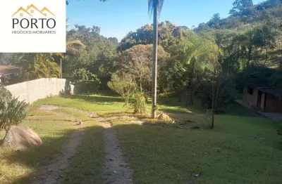 Terreno em condomínio fechado à venda no sao joaquim, vinhedo  por r$ 1.000.000