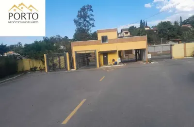 Terreno em condomínio fechado à venda no caixa d´água, vinhedo  por r$ 585.000