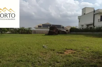 Lindo terreno com ótima topografia 1.000 metros r$ 1.280.000,00