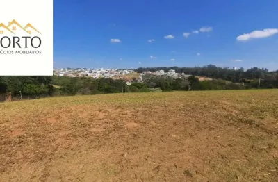 Terreno em condomínio fechado à venda no condomínio santa isabel, louveira  por r$ 420.000